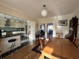 Photo 8- click for photo gallery